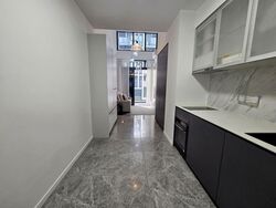 The M (D7), Apartment #535430461